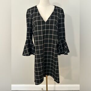 Nicole Miller NY Dress